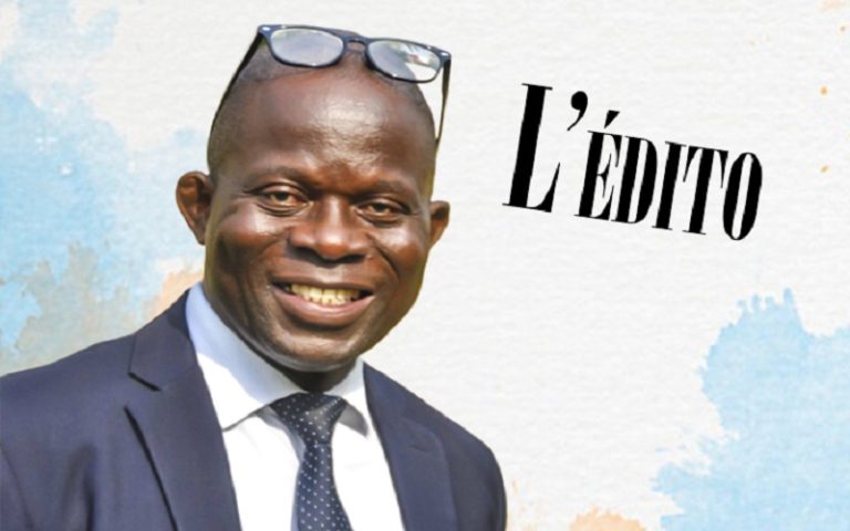 www.elevagedafrique.info