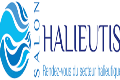 Salon Halieutis Maroc