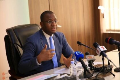 Surveillance sanitaire MIRAH