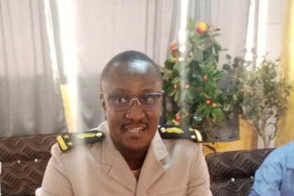 Vol de bétail Côte d’Ivoire