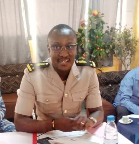 Vol de bétail Côte d’Ivoire