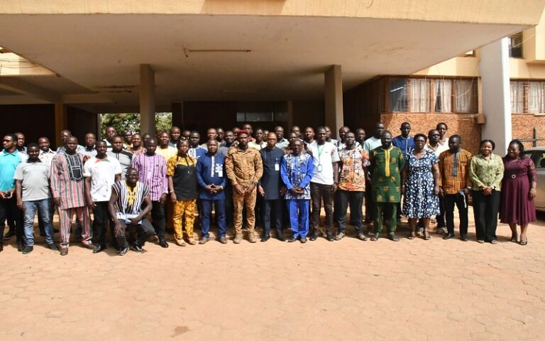 Contrôle vétérinaire aux frontières