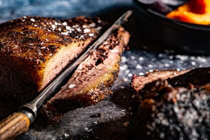 Production animale Kenya