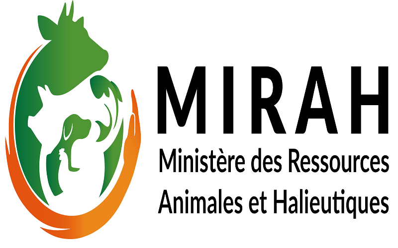 Sécurité alimentaire Côte d'Ivoire