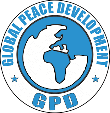 Conflit agriculteurs éleveurs Nigéria