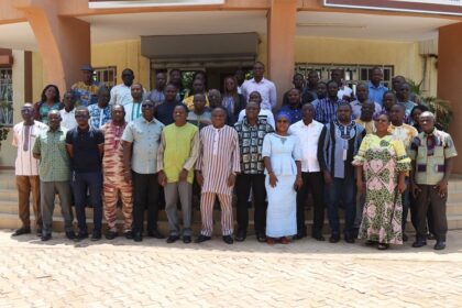 Bétail viande Burkina