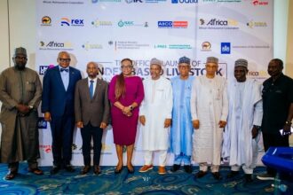 lancement récemment d’un programme pilote d'assurance basé sur la gestion des risques liés au bétail au Nigéria