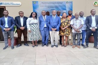 Zones propices aquaculture MIRAH