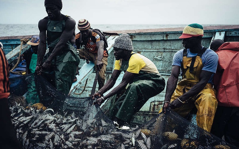 Banque africaine de développement