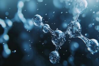 Lancement d’un projet de 3,35 millions de dollars pour réduire l’émission de méthane provenant du bétail