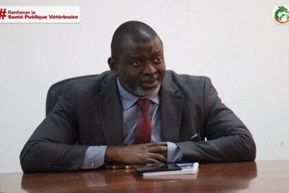 Rage en Côte d’Ivoire