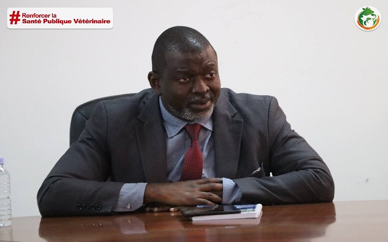 Rage en Côte d’Ivoire