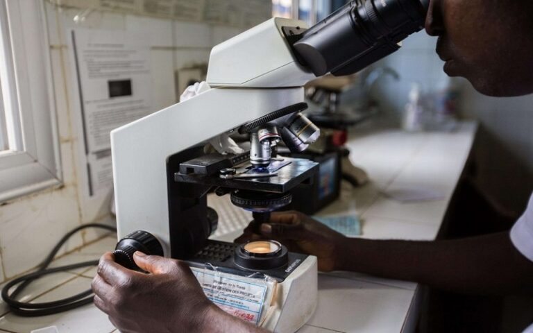 Un groupe international de scientifiques a conclu qu'un vaccin prometteur contre la peste porcine africaine (PPA) ne protège efficacement les porcs que contre certaines souches du virus