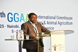 L’Afrique a abrité pour la première fois la Conférence internationale sur les gaz à effet de serre et l’agriculture animale (GGAA). Cet évènement qui s’est tenu du 5 au 9 octobre 2025,