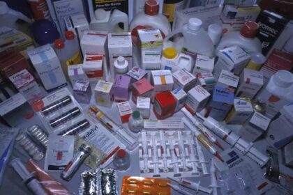 Le secteur de l'élevage en Afrique fait vivre plus de 350 millions de personnes