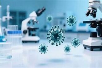 Des cas de grippe aviaire ont été détectés dans plusieurs fermes des Etats-Unis par le Service d'inspection de la santé animale et végétale (APHIS) du département américain de l'Agriculture.