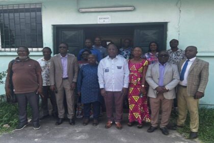 élevage de crabe poilu