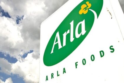 Arla Foods