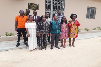 Les acteurs s’organisent pour structurer une filière durable