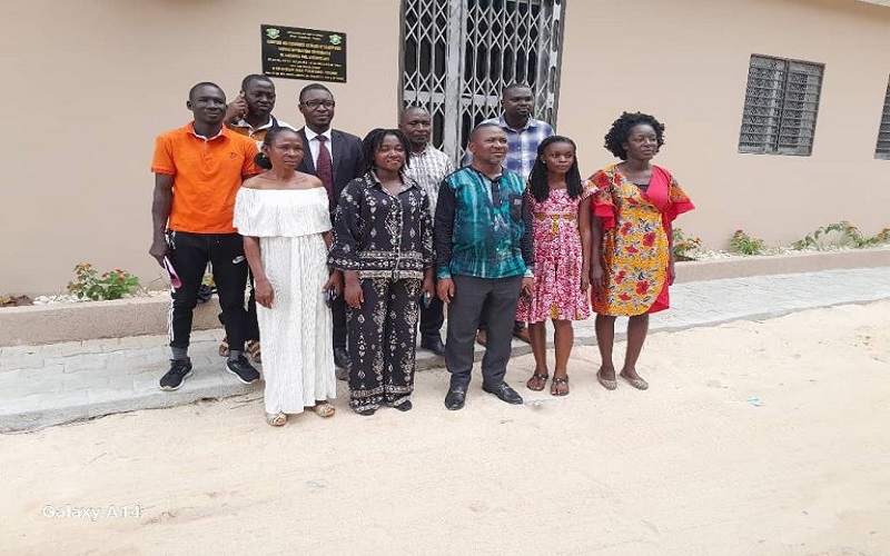 Les acteurs s’organisent pour structurer une filière durable