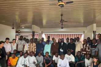 Gestion de la mobilité du bétail