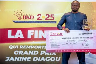 élevage de larves de mouches