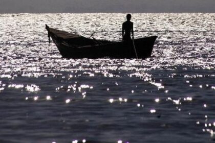 Au Malawi, Des populations formées sur la pêche et la gestion environnementale.