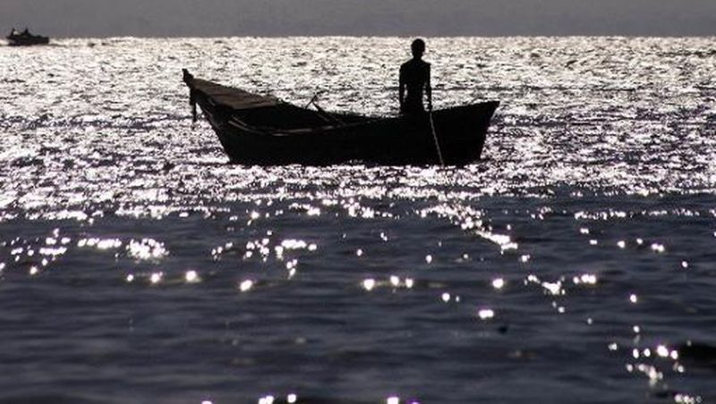 Au Malawi, Des populations formées sur la pêche et la gestion environnementale.