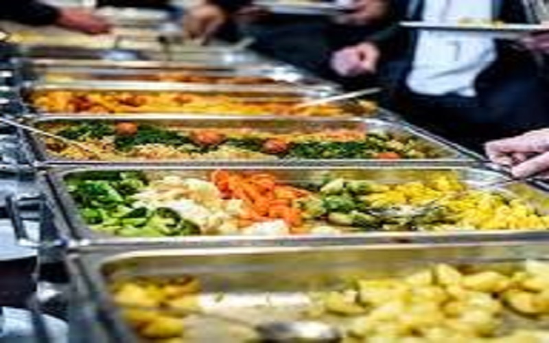 Le SNRC affirme que 71 % de viande servie dans les cantines sont d’origine française