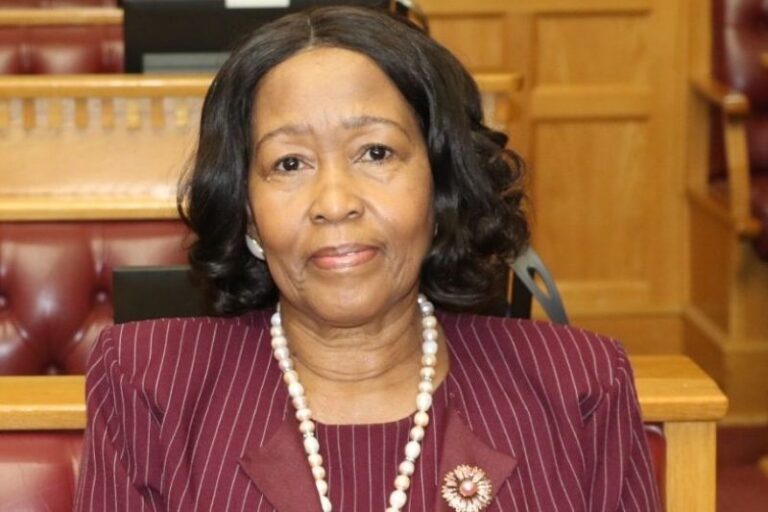 La Namibie prépare la mise en œuvre d’un système d'évaluation des acteurs de la pêche