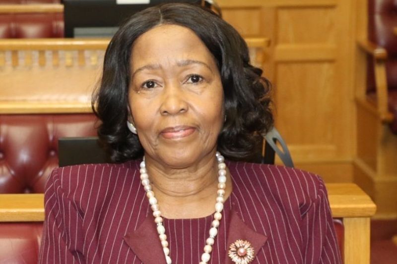 La Namibie prépare la mise en œuvre d’un système d'évaluation des acteurs de la pêche