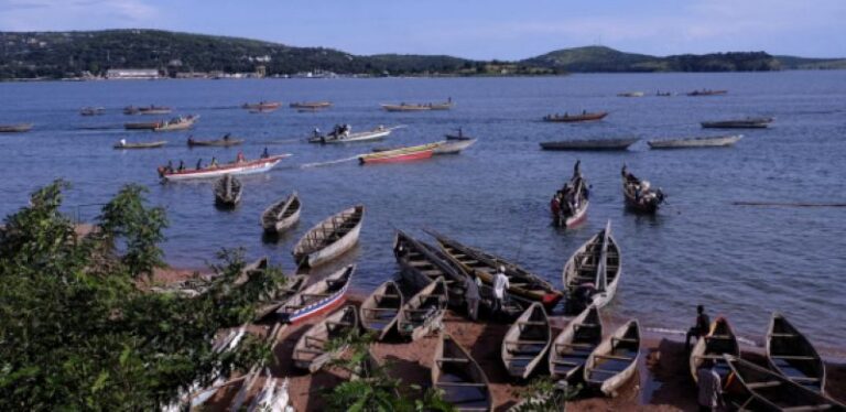 En Zambie, 24 personnes comparaissent devant les tribunaux pour avoir enfreint l'interdiction annuelle de pêche 2025/2026