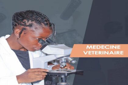 université de Sikasso