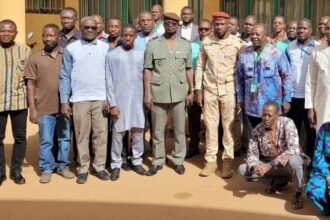 La vulgarisation des textes réglementaires relatifs à la lutte contre la rage a fait l’objet d’un atelier national récemment à Ouagadougou.