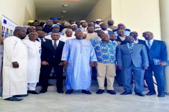 Le Tchad valide une stratégie tripartite pour une transhumance transfrontalière apaisée