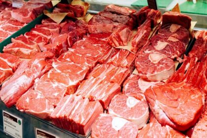 Ramadan 2026 Algérie