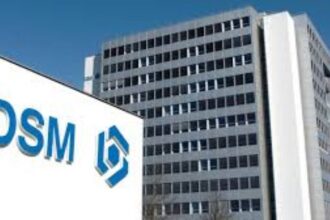 Une firme néerlando-suisse cède sa branche de nutrition et de santé animale