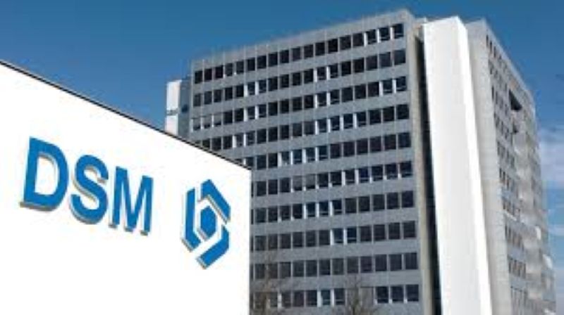 Une firme néerlando-suisse cède sa branche de nutrition et de santé animale