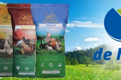 aliments pour animaux Kenya