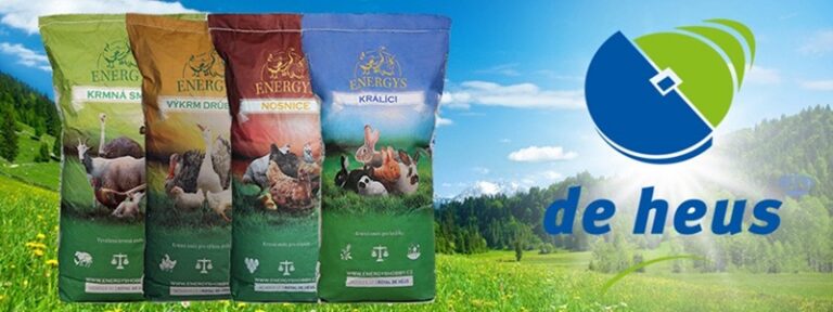 aliments pour animaux Kenya