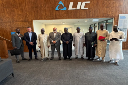 élevage bovin au Nigeria