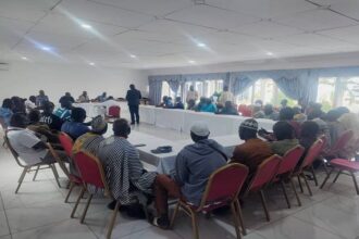 Des actions pour apaiser les tensions entre agriculteurs et éleveurs