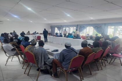 Des actions pour apaiser les tensions entre agriculteurs et éleveurs