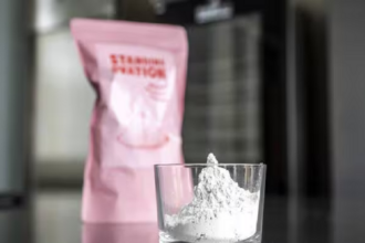 Innovation agroalimentaire : vers une production de lait sans vache