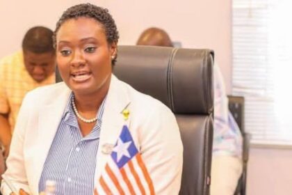 L’ex directrice générale de l'Autorité nationale des pêches innocentée