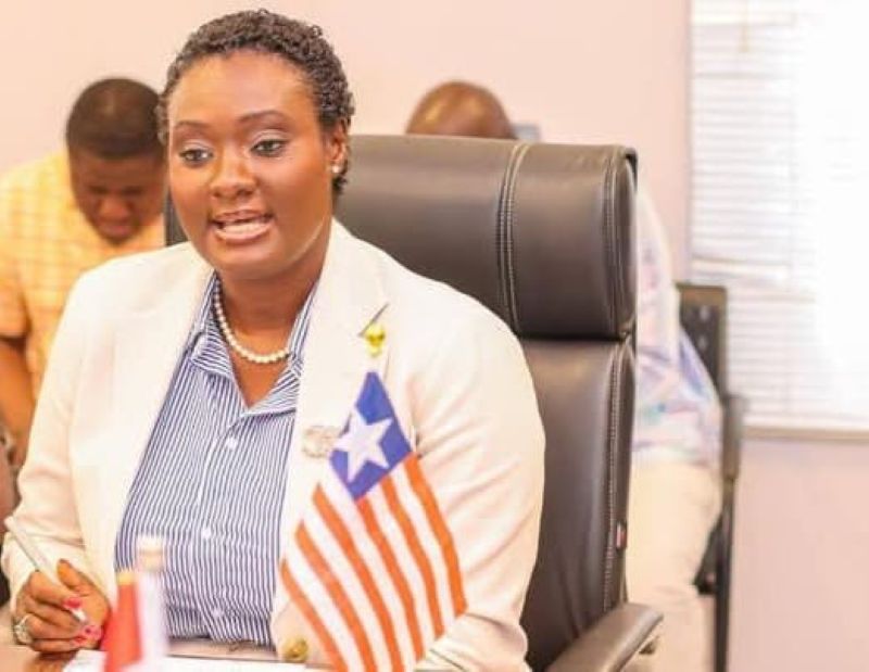 L’ex directrice générale de l'Autorité nationale des pêches innocentée