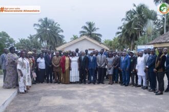 ProDeCAP Economie Bleue