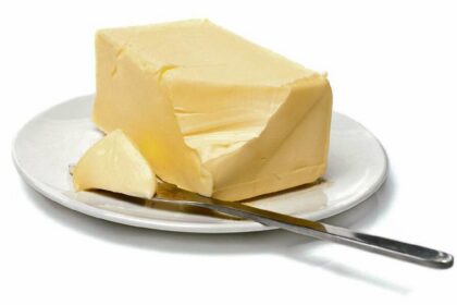 Tunisie/ La baisse de la production de lait à l’origine de la pénurie de beurre