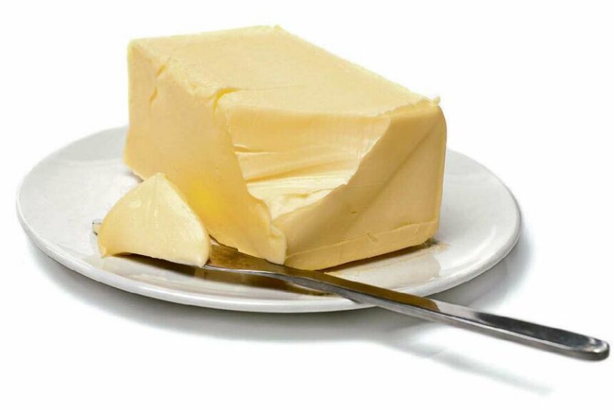 Tunisie/ La baisse de la production de lait à l’origine de la pénurie de beurre