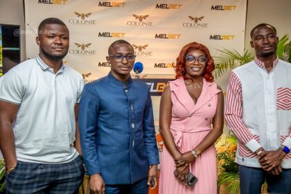 Côte d’Ivoire / lancement du projet NECTAR pour soutenir la filière apicole